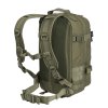 HELIKON batoh RACCOON Mk2 Cordura(R) 20 l - Coyote