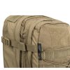 HELIKON batoh RACCOON Mk2 Cordura(R) 20 l - MultiCam(R)