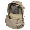 HELIKON batoh RAIDER(R) Cordura(R) 22 l - MultiCam(R)