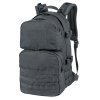HELIKON batoh RATEL Mk2 Cordura(R) 25 l - Šedá