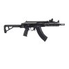 Airsoftová puška Tokyo Marui AKX GBBR / GBB – BLK