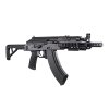 Airsoftová puška Tokyo Marui AKX GBBR / GBB – BLK