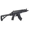 Airsoftová puška Tokyo Marui AKX GBBR / GBB – BLK