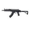 Airsoftová puška Tokyo Marui AKX GBBR / GBB – BLK