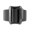 HELIKON taktický opasek UTL Urban Tactical Belt - Černá (Velikost S)