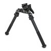 bipod cal gen.2 6.00 12.25 s rychl