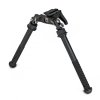 Bipod Atlas CAL Gen.2 6.00"–12.25" (bez montáže) – BLK