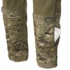 HELIKON kalhoty MCDU(R) NyCo - MultiCam(R) (Velikost M-R)