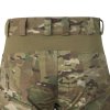 HELIKON kalhoty MCDU(R) NyCo - MultiCam(R) (Velikost M-R)
