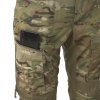 HELIKON kalhoty MCDU(R) NyCo - MultiCam(R) (Velikost M-R)