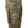 HELIKON kalhoty MCDU(R) NyCo - MultiCam(R) (Velikost M-R)