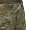 HELIKON kalhoty MCDU(R) NyCo - MultiCam(R) (Velikost M-R)