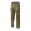 HELIKON kalhoty MCDU(R) NyCo - MultiCam(R) (Velikost M-R)