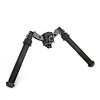 bipod 5 h 5.5 10.5 bez mon