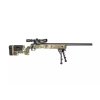 Odstřelovací puška Specna Arms M40A3 (SA-S02 CORE™) / 1,65 J 19“ – MC