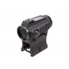 holosun hs503cu red dot hs503cu by holosun ba5