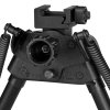 bipod harris zakladna s kloubem 6 9 vystrelovaci p 1