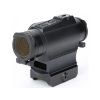 Micro kolimátor Holosun HS515GM / RED DOT – BLK