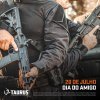 7195 1 puska samonabijeci taurus t4 m lok 300 aac blackout 9 blk