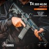 7195 3 puska samonabijeci taurus t4 m lok 300 aac blackout 9 blk