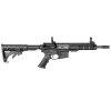 7195 5 puska samonabijeci taurus t4 m lok 300 aac blackout 9 blk