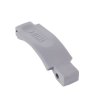 bcmgunfighter trigger guard mod 0 wolf gray 0.jpg.big