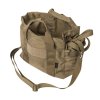 HELIKON taška na náboje AMMO BUCKET(R) - Coyote
