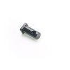 enhanced cam pin small frame 223.jpg.big
