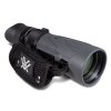 vortex recon 15x50 r t tactical scope 0.jpg.big