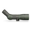 razor hd 22 48x65wa spotting scope an 1.jpg.big