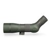 razor hd 22 48x65wa spotting scope an 2.jpg.big