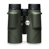fury 10x42 binocular lrf 1.jpg.big