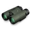 fury 10x42 binocular lrf 2.jpg.big