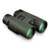 fury 10x42 binocular lrf 3.jpg.big