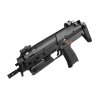 Umarex VFC GBBR plynový samopal MP7A1 Gen2 – BLK