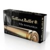 7678 1 sellier bellot 5 6x50 r magnum sp 50gr