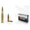 kulovy naboj s b 7x65 r txrg 9 7 g.jpg.big