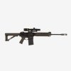 mag480 odg magpul moe fixed carbine stock mil spec 04