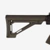 mag480 odg magpul moe fixed carbine stock mil spec 02