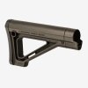 mag480 odg magpul moe fixed carbine stock mil spec 01