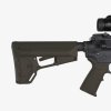 mag370 odg magpul acs carbine stock mil spec 03.1