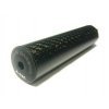 8152 2 tlumic a tec model wave carbon pro malorazky raze 22lr na zavit m9x0 75mm