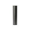 TLUMIČ A-TEC WAVE CARBON | .22 LR - M14x1