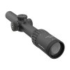 LPVO Puškohled Vector Optics Continental X8 1–8x24 ED Tactical SFP / MIL – BLK