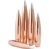 9055 3 strela hornady a tip match 6 5mm 264 135gr minimalni stoupani 1 8 5