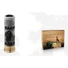 brokove naboje buck shot magnum sellier bellot 12 76 53 g 8 4 mm 10 ks 102910 or