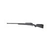 Opakovací puška Savage Arms IMPULSE Mountain Hunter / .308 Win. / 22" – BLK