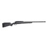 Opakovací puška Savage Arms IMPULSE Mountain Hunter / .308 Win. / 22" – BLK