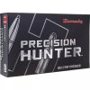 Náboj kulový Hornady Precision Hunter – .300 WinMag / 178GR ELD-X