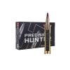 Kulový náboj Hornady 30-06 Springfield Precision Hunter ELD-X 11,5 g / 178 gr – balení 20 ks